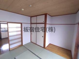 山本文化の画像