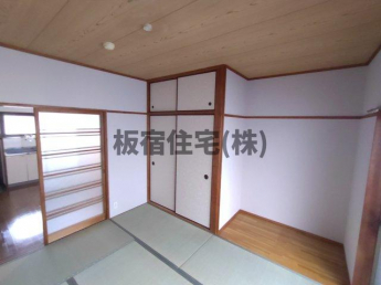 山本文化の画像