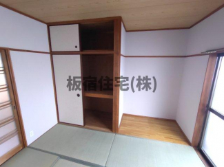 山本文化の画像