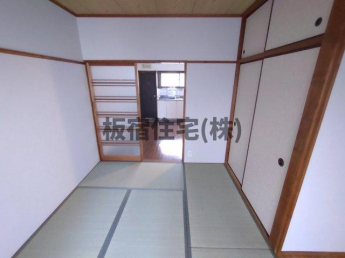 山本文化の画像