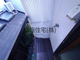 山本文化の画像