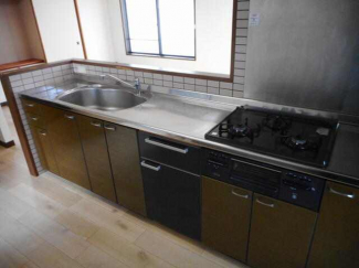 東近江市宮川町の一戸建ての画像