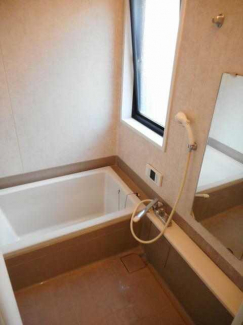 東近江市宮川町の一戸建ての画像