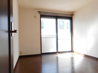 東近江市宮川町の一戸建ての画像