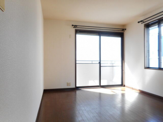 東近江市宮川町の一戸建ての画像