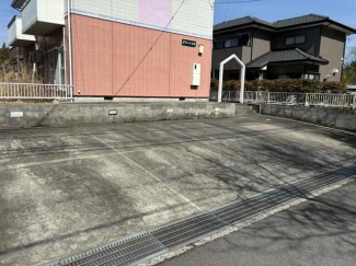 グリーンヒルの画像