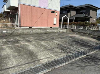 グリーンヒルの画像