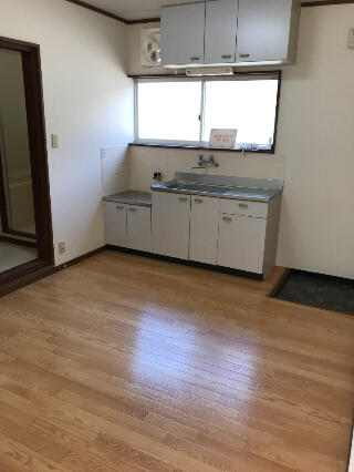 グリーンヒルの画像