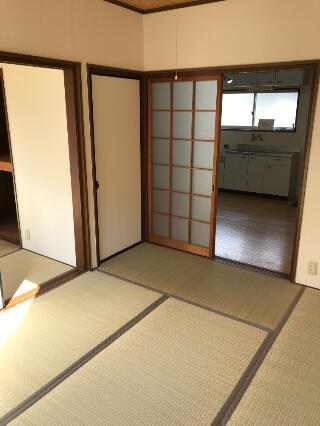 グリーンヒルの画像