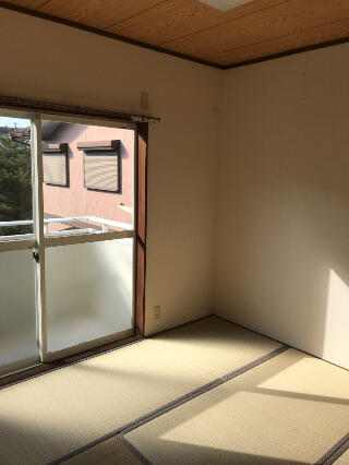 グリーンヒルの画像