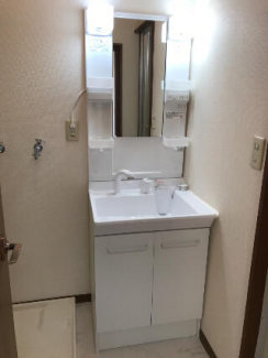 グリーンヒルの画像