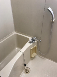 グリーンヒルの画像