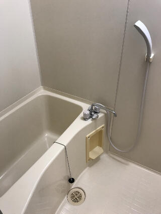 グリーンヒルの画像