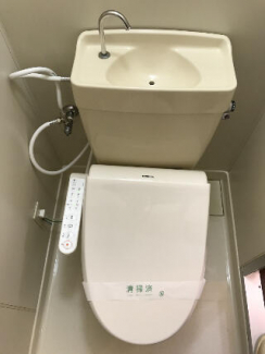 グリーンヒルの画像