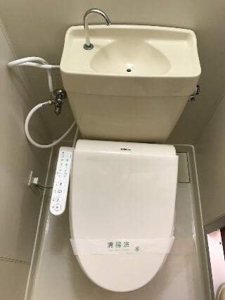 グリーンヒルの画像