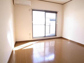 サニィ本山の画像