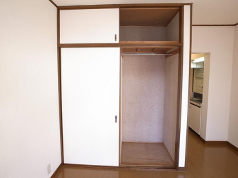 サニィ本山の画像