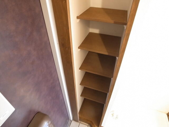 サニィ本山の画像