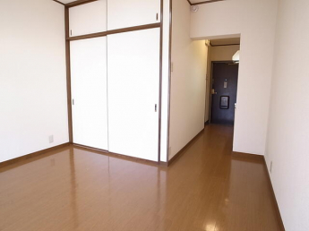 サニィ本山の画像