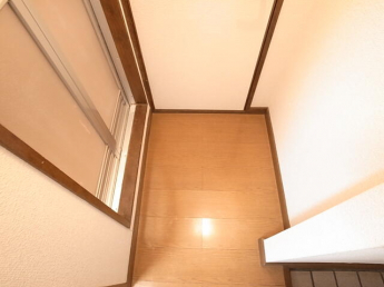 サニィ本山の画像