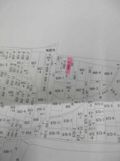 【土地図】