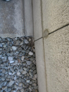 姫路市八代本町２丁目の売地の画像