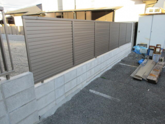 姫路市八代本町２丁目の売地の画像