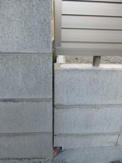 姫路市八代本町２丁目の売地の画像