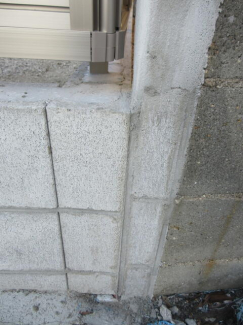 姫路市八代本町２丁目の売地の画像