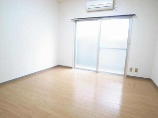 アトリエＧの画像