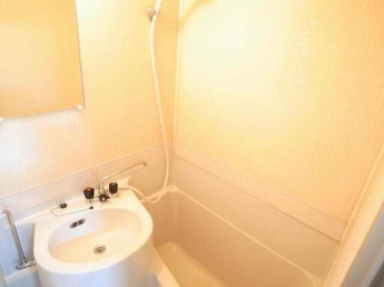 アトリエＧの画像