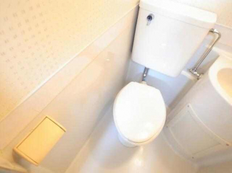 アトリエＧの画像