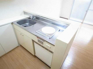 アトリエＧの画像