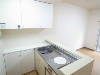 アトリエＧの画像