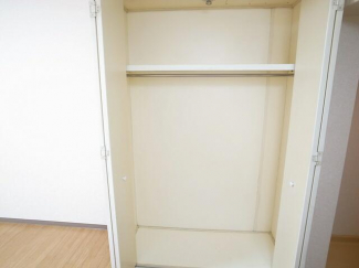 アトリエＧの画像