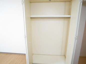 アトリエＧの画像