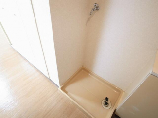 アトリエＧの画像