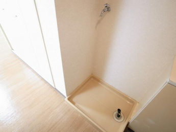 アトリエＧの画像