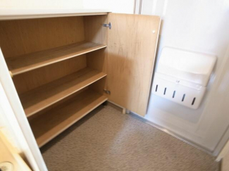 アトリエＧの画像