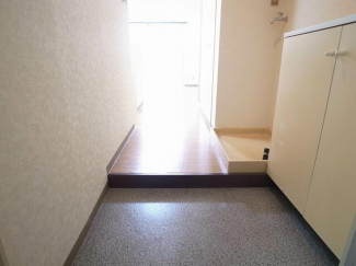 アトリエＧの画像