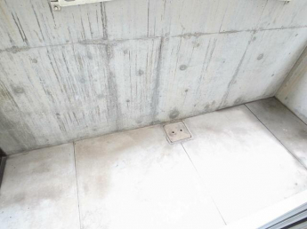 アトリエＧの画像