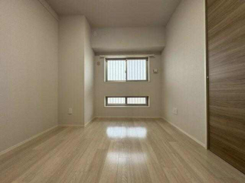 ポレスター姫路ザ・レジデンスの画像