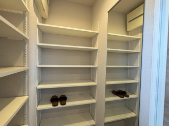 ポレスター姫路ザ・レジデンスの画像