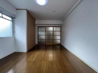 丸太ハイツの画像