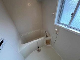 丸太ハイツの画像