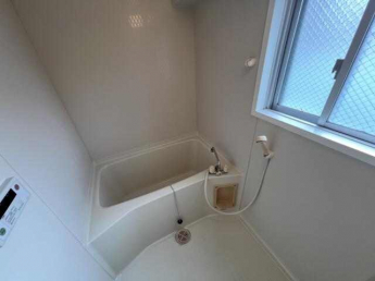 丸太ハイツの画像