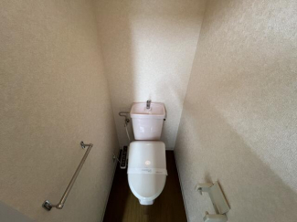 丸太ハイツの画像