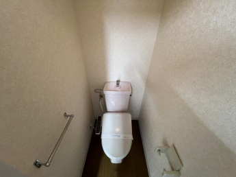 丸太ハイツの画像