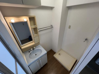 丸太ハイツの画像