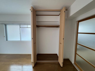 丸太ハイツの画像